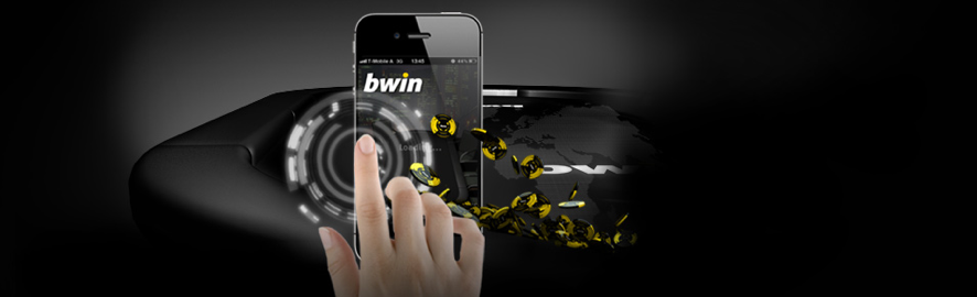 Bwin casino