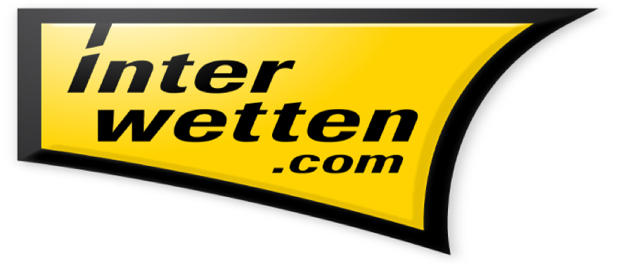 Interwetten