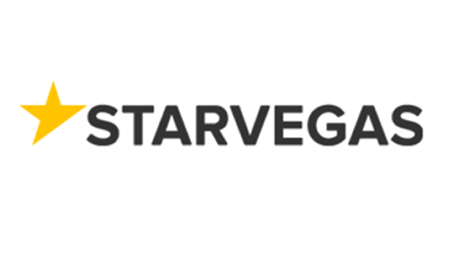 Starvegas