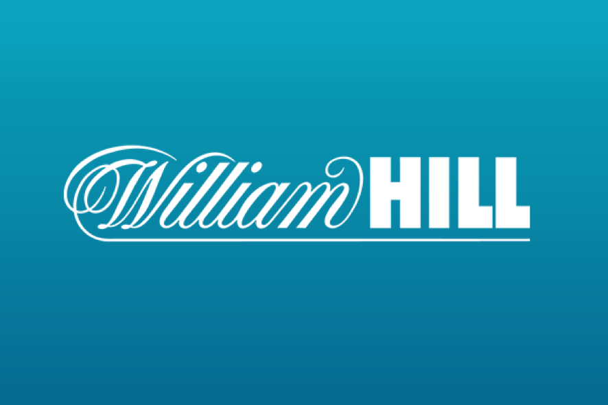 William hill